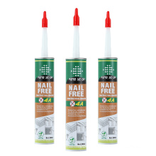 Strong Fix Floor and Wall Cement Based Glue kajaria floor tiles tile adhesive wood floor tile adhesive liquid nail construct